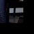 Foto del perfil de Juana Sánchez
