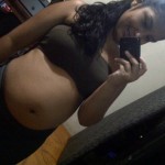 Foto del perfil de karen villamar