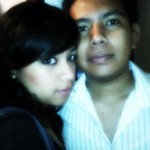 Foto del perfil de Carla Andrea Gachuz Montiel