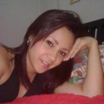 Foto del perfil de sandra milena saa