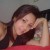Foto del perfil de sandra milena saa
