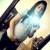 Foto del perfil de Daniiela Mojiica