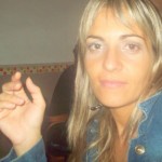 Foto del perfil de ANA MARIA BADARACO