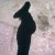 Imagen de avatar