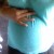 Imagen de avatar