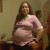 Foto del perfil de adri78