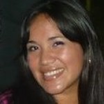 Foto del perfil de :) Lirieth :)