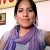 Imagen de avatar