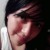 Foto del perfil de karla  ramirez