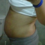 elembarazo florenciajimenez