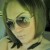 Imagen de avatar