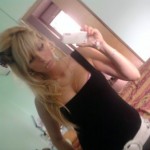 Foto del perfil de ilona pro