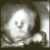 Imagen de avatar