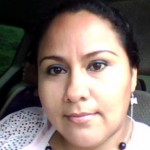 elembarazo berin