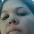 Foto del perfil de romina juncos