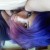 Imagen de avatar
