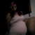 Imagen de avatar