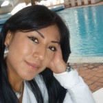 elembarazo melibratz