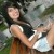 Foto del perfil de carla lorena espada