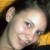 Foto del perfil de gabriela boll
