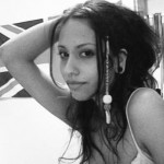 Foto del perfil de Gisela Perez