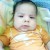 Foto del perfil de Mara con mi♥ Cayetano♥