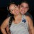 Foto del perfil de ANA CAROLINA VANEGAS RICAURTE