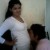 Foto del perfil de +.+.Santi¨¨Mili.+.+