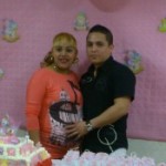 elembarazo maxsalome