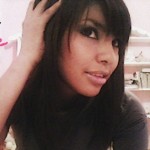 Foto del perfil de Angiee Barrios