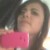 Foto del perfil de perla aguilar