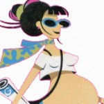 Foto del perfil de lizant