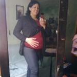 Foto del perfil de Marcela Fleitas