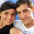 Imagen de avatar