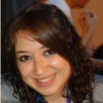 Foto del perfil de Maria Alejandra Monterroso