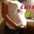 Imagen de avatar