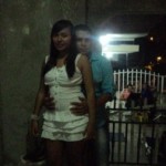 Foto del perfil de yulieth paola lambis pizarro