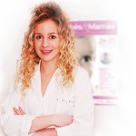 Elia Matrona photo avatar