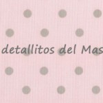 Foto del perfil de masteia