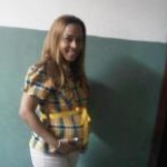 Foto del perfil de mitelina bonilla