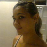 Foto del perfil de Maria Laura Jara