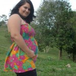 Foto del perfil de marian andrea chacon santamaria