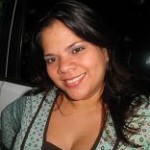 elembarazo maryunia