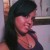 Avatar de STEPHANIC KAROL GARCIA ROZO