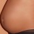 Imagen de avatar