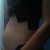 Imagen de avatar