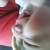 Avatar de Martha Liliana Liliana Ruiz