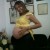 Imagen de avatar