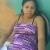 Imagen de avatar