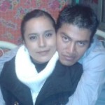 elembarazo madelus
